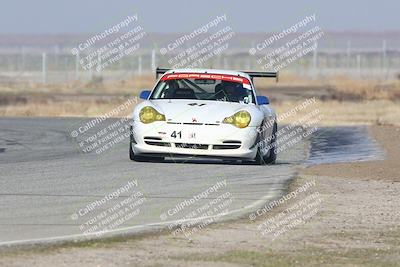 media/Dec-07-2024-PCA San Diego (Sat) [[cc4c74b58f]]/Red/Session 1 (Star Mazda)/